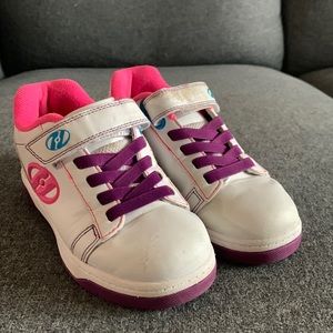 Heelys US 2 youth